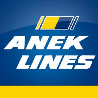 ANEK