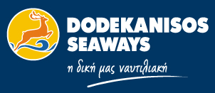 DSW