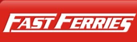 FF