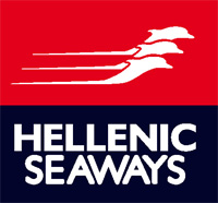 HSW