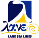 LANE