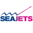 SJ