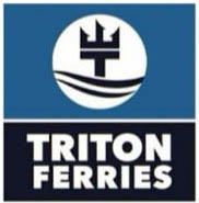 TRITON
