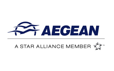 aegean