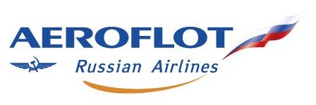 aeroflot