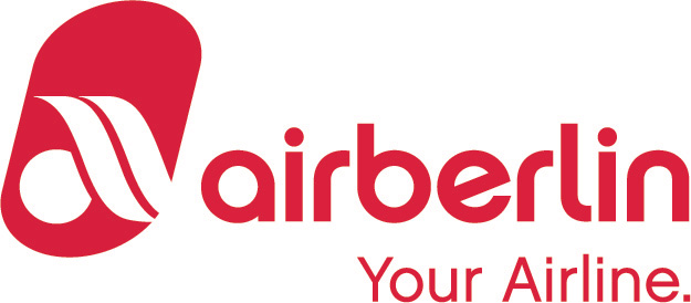 airberlin
