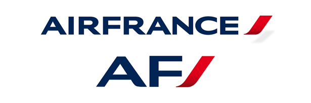 airfrance