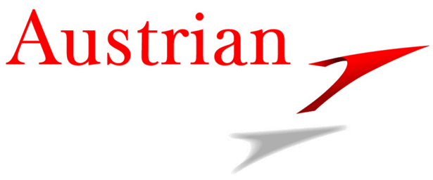austrian