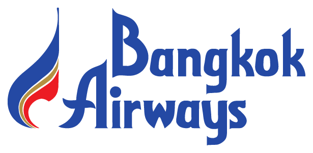 bangok