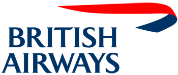 british