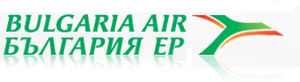 bulgaria