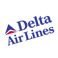 delta