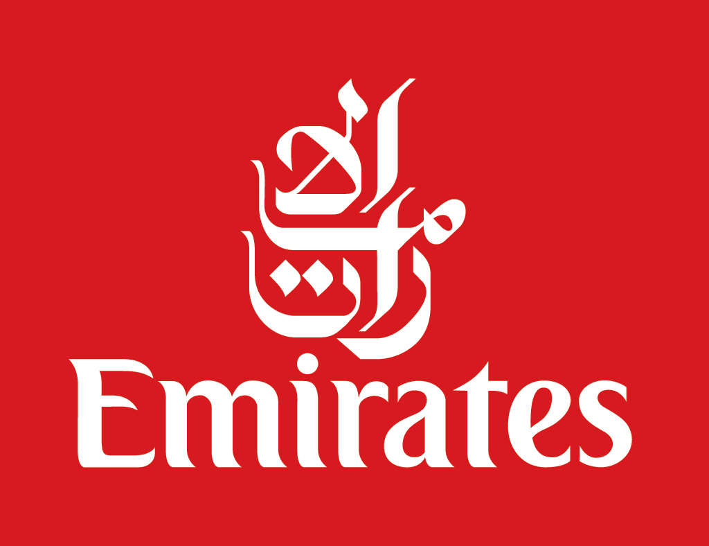 emirates