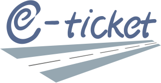 eticket