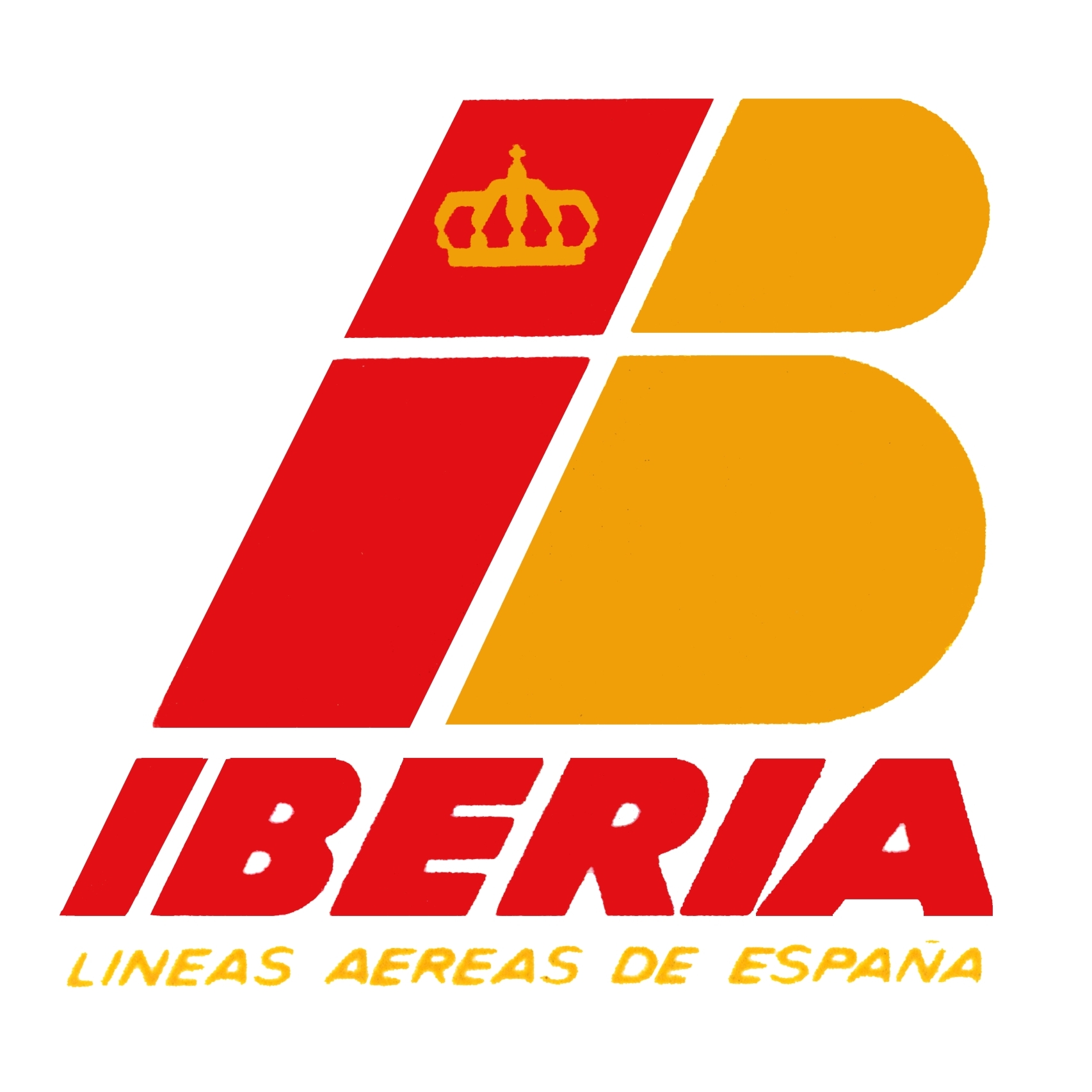 iberia