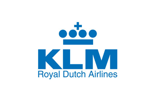 klm
