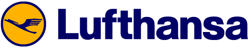 lufthansa