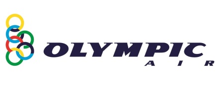 olympic