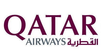 qatar