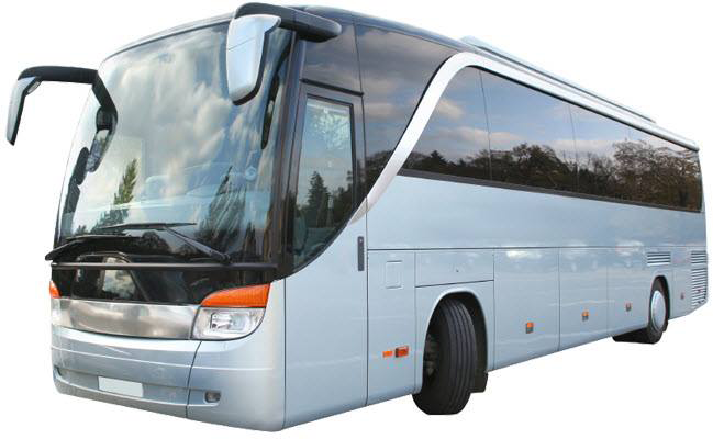 setra