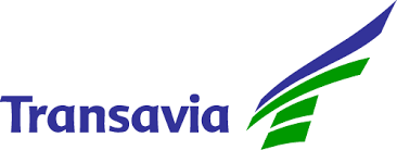 transavia